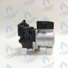 PMBX1AG50-GR60-V1-FL-Комп Насос циркуляционный BAXI ECO HOME, ECO-4s (766070700) в Екатеринбурге	