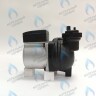 PMBX1AG50-GR60-V1-FL-Комп Насос циркуляционный BAXI ECO HOME, ECO-4s (766070700) в Екатеринбурге	