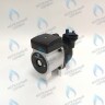 PMBX1AG50-GR60-V1-FL-Комп Насос циркуляционный BAXI ECO HOME, ECO-4s (766070700) в Екатеринбурге	