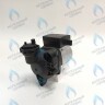 PMBX1AG50-GR60-V1-FL-Комп Насос циркуляционный BAXI ECO HOME, ECO-4s (766070700) в Екатеринбурге	