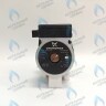 PMBX1AG50-GR60-V1-FL-Комп Насос циркуляционный BAXI ECO HOME, ECO-4s (766070700) в Екатеринбурге	