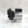 PMBX1AG50-GR60-V1-FL-Комп Насос циркуляционный BAXI ECO HOME, ECO-4s (766070700) в Екатеринбурге	