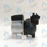 PMBX1AG50-GR60-V1-FL-Комп Насос циркуляционный BAXI ECO HOME, ECO-4s (766070700) в Екатеринбурге	