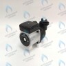 PMBX1AG50-GR60-V1-FL-Комп Насос циркуляционный BAXI ECO HOME, ECO-4s (766070700) в Екатеринбурге	
