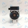 PMBX1AG50-GR60-V1-FL-Комп Насос циркуляционный BAXI ECO HOME, ECO-4s (766070700) в Екатеринбурге	