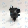 PMBX1AG50-GR60-V1-FL-Комп Насос циркуляционный BAXI ECO HOME, ECO-4s (766070700) в Екатеринбурге	