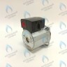 PH-W21CW60-WC86-Комп Двигатель насоса (без улитки) (12/6, 15/6) аналог WILO 86w MSL 12/6-3 C, KSL 15/6-3 C в Екатеринбурге	