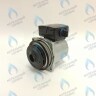PH-W21CW60-WC86-Комп Двигатель насоса (без улитки) (12/6, 15/6) аналог WILO 86w MSL 12/6-3 C, KSL 15/6-3 C в Екатеринбурге	