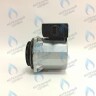 PH-W21CW60-WC86-Комп Двигатель насоса (без улитки) (12/6, 15/6) аналог WILO 86w MSL 12/6-3 C, KSL 15/6-3 C в Екатеринбурге	