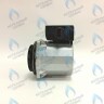 PH-W21CW60-WC86-Комп Двигатель насоса (без улитки) (12/6, 15/6) аналог WILO 86w MSL 12/6-3 C, KSL 15/6-3 C в Екатеринбурге	
