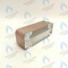 ES190PE-148-24R-CH Теплообменник  ГВС вторичный 24 пластины Ferroli, Koreastar (902613240, KS90269060) в Екатеринбурге	