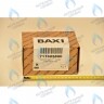 711605800 3-ходовой клапан/группа подачи BAXI в Екатеринбурге	