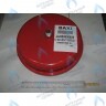 9930020 Бак расширительный 10 л BAXI в Екатеринбурге	
