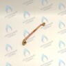 CA01000353 Трубка байпаса для BC (CA01000353) ROYAL THERMO в Екатеринбурге	
