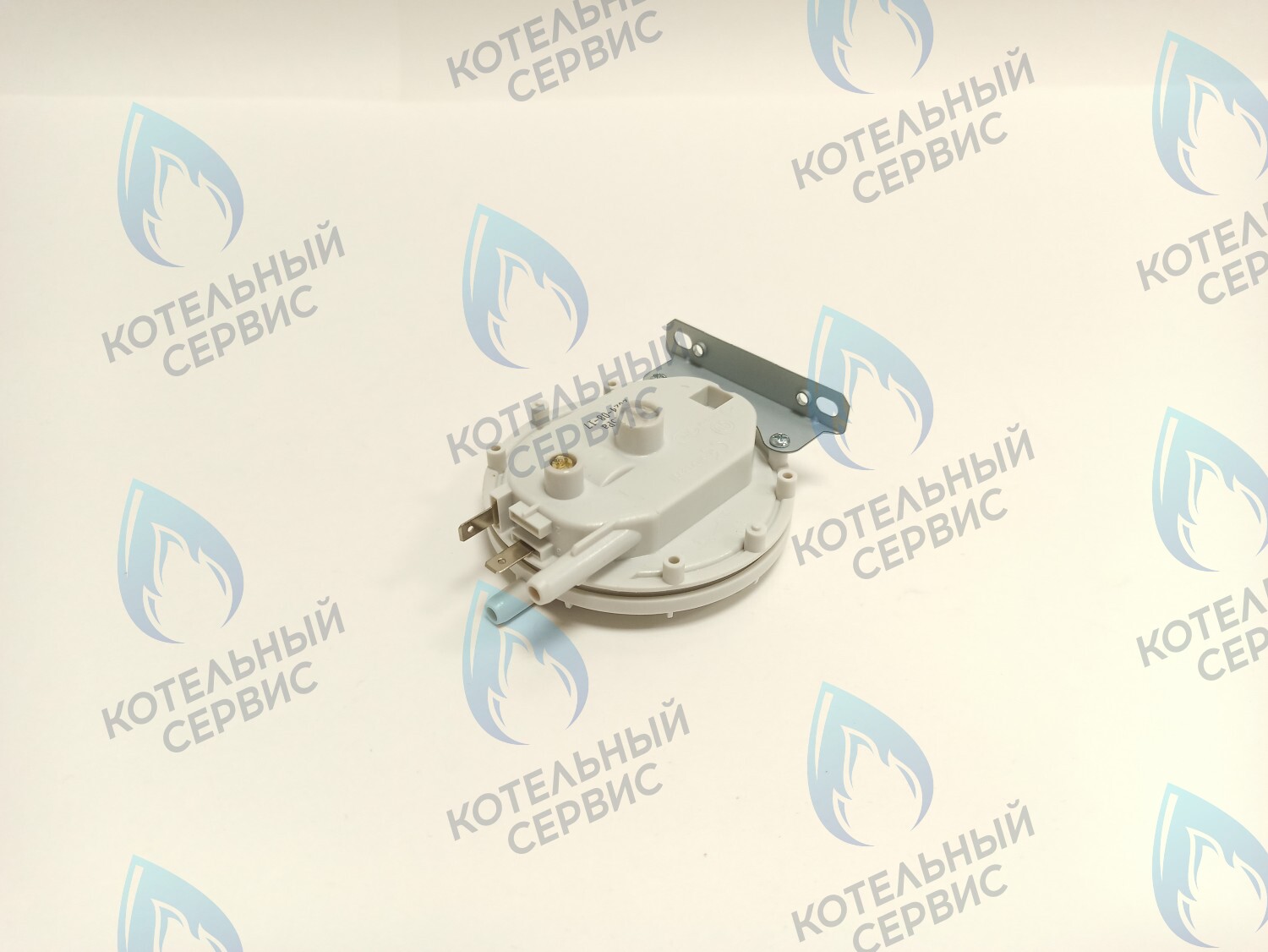AP-070-045-48-HD Датчик давления воздуха дифференциальный KFY-5 70/45 Pa для котла Ардерия серии В ARDERIA (22013.0600-011) в Екатеринбурге	