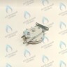 AP-070-045-48-HD Датчик давления воздуха дифференциальный KFY-5 70/45 Pa для котла Ардерия серии В ARDERIA (22013.0600-011) в Екатеринбурге	