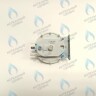 AP-070-045-48-HD Датчик давления воздуха дифференциальный KFY-5 70/45 Pa для котла Ардерия серии В ARDERIA (22013.0600-011) в Екатеринбурге	