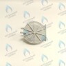 AP-070-045-48-HD Датчик давления воздуха дифференциальный KFY-5 70/45 Pa для котла Ардерия серии В ARDERIA (22013.0600-011) в Екатеринбурге	
