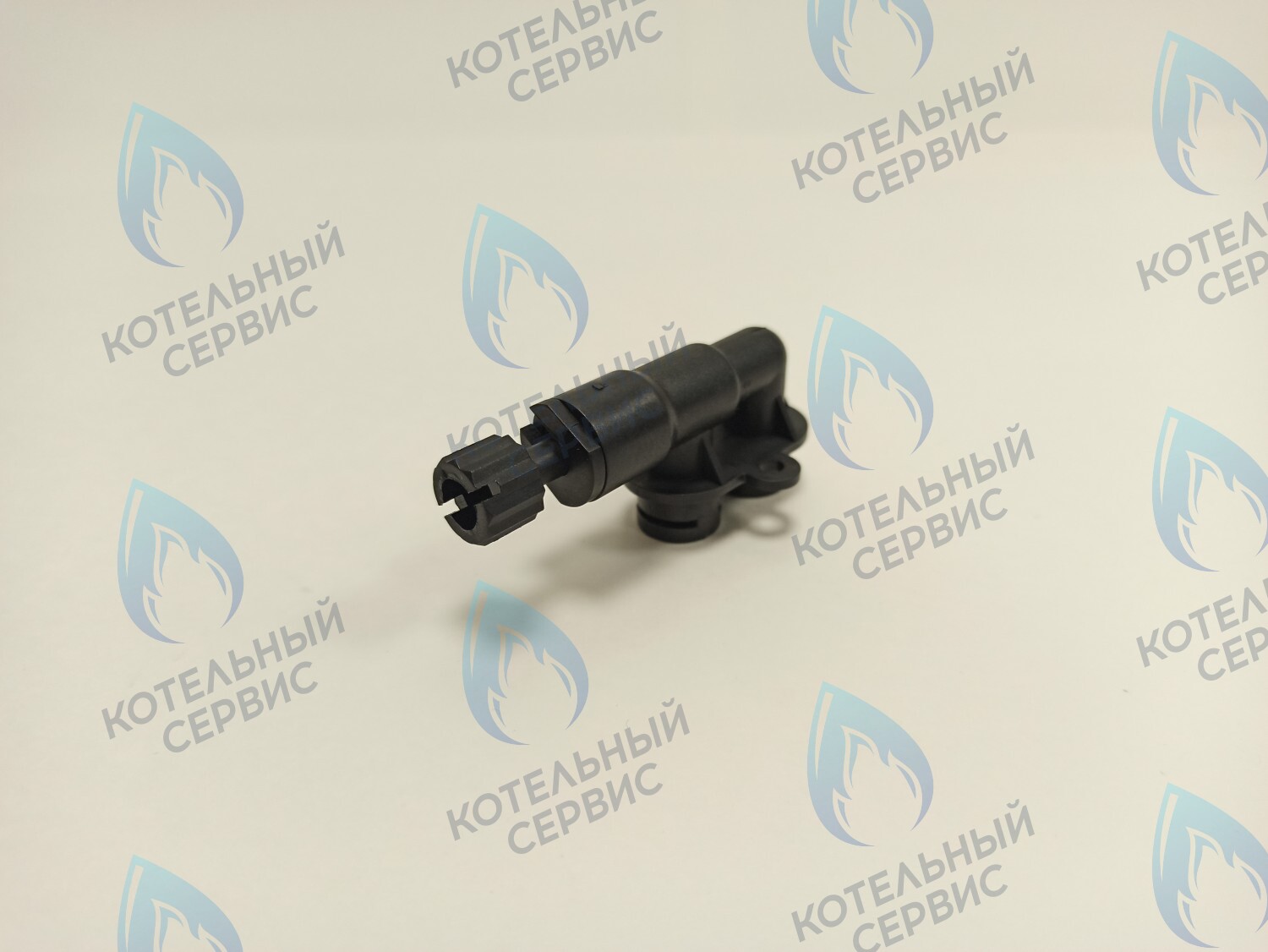 2060228 Устройство подпитки ARDERIA в Екатеринбурге	