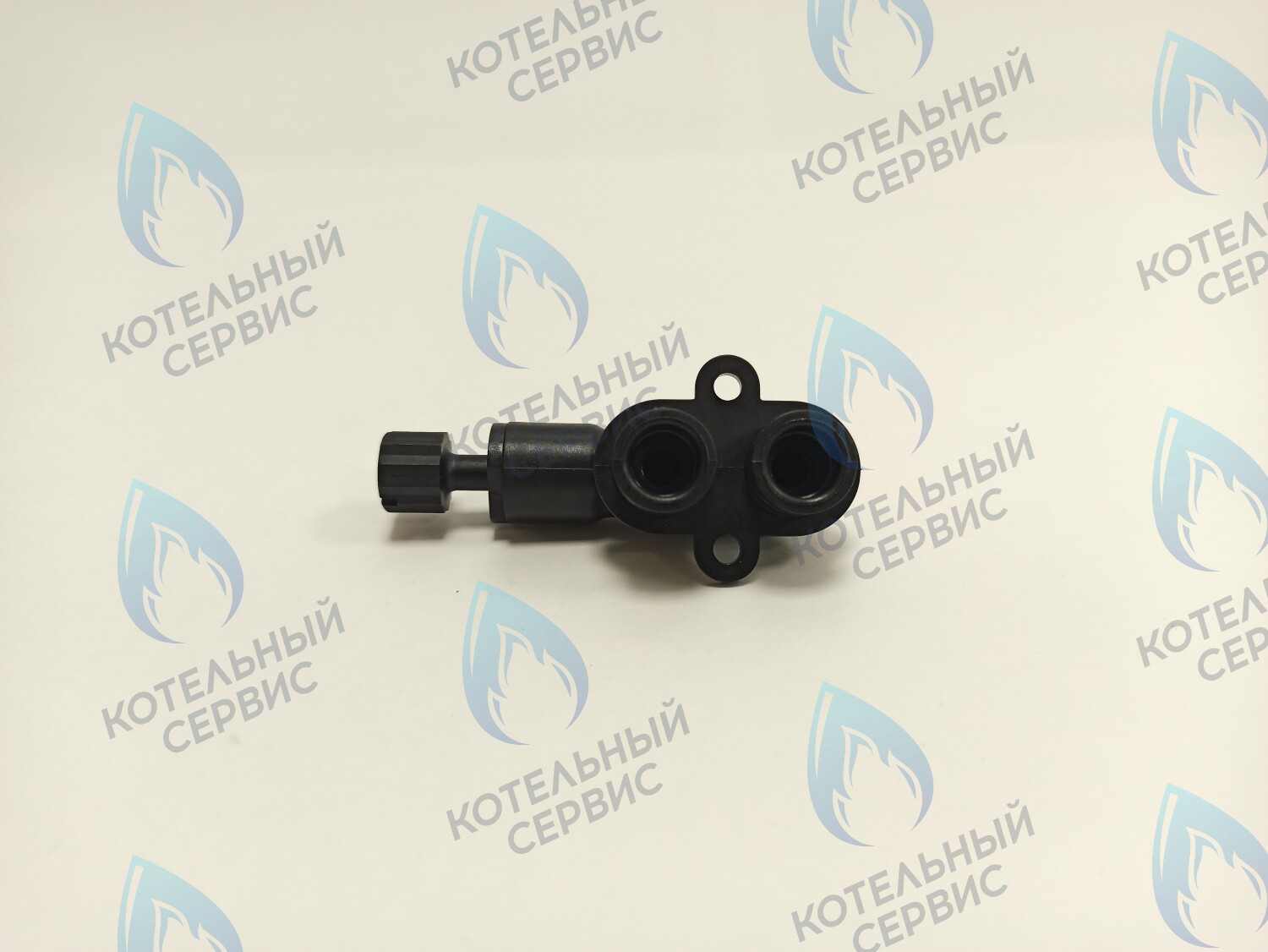 2060228 Устройство подпитки ARDERIA в Екатеринбурге	