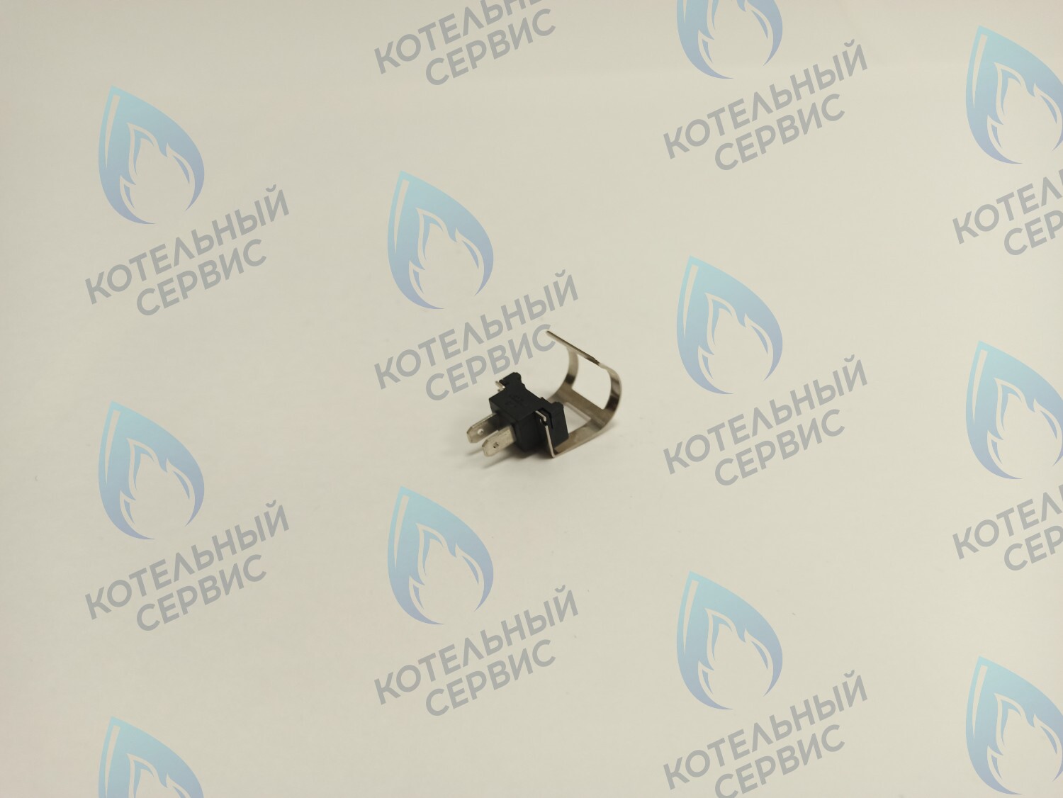 0040400330 Датчик температуры ОВ Haier Urban 10-24 кВт в Екатеринбурге	