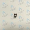 0040400330 Датчик температуры ОВ Haier Urban 10-24 кВт в Екатеринбурге	