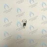 0040400330 Датчик температуры ОВ Haier Urban 10-24 кВт в Екатеринбурге	