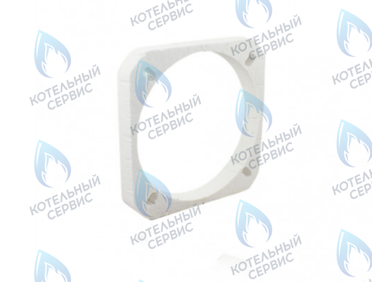 39845780 Прокладка фланца горелки KIT GUARN.FLANG.B.P12 (35605060 FERROLI в Екатеринбурге	