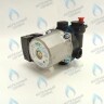 BI1242 100 Циркуляционный насос для Magnum CACAO (BI1242 100) ELECTROLUX в Екатеринбурге	
