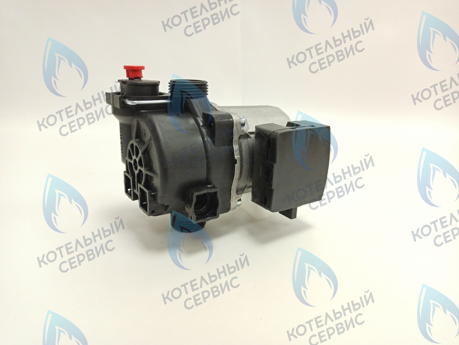 BI1242 100 Циркуляционный насос для Magnum CACAO (BI1242 100) ELECTROLUX в Екатеринбурге	