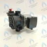 BI1242 100 Циркуляционный насос для Magnum CACAO (BI1242 100) ELECTROLUX в Екатеринбурге	