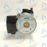 BI1242 100 Циркуляционный насос для Magnum CACAO (BI1242 100) ELECTROLUX в Екатеринбурге	
