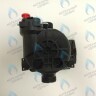 BI1242 100 Циркуляционный насос для Magnum CACAO (BI1242 100) ELECTROLUX в Екатеринбурге	