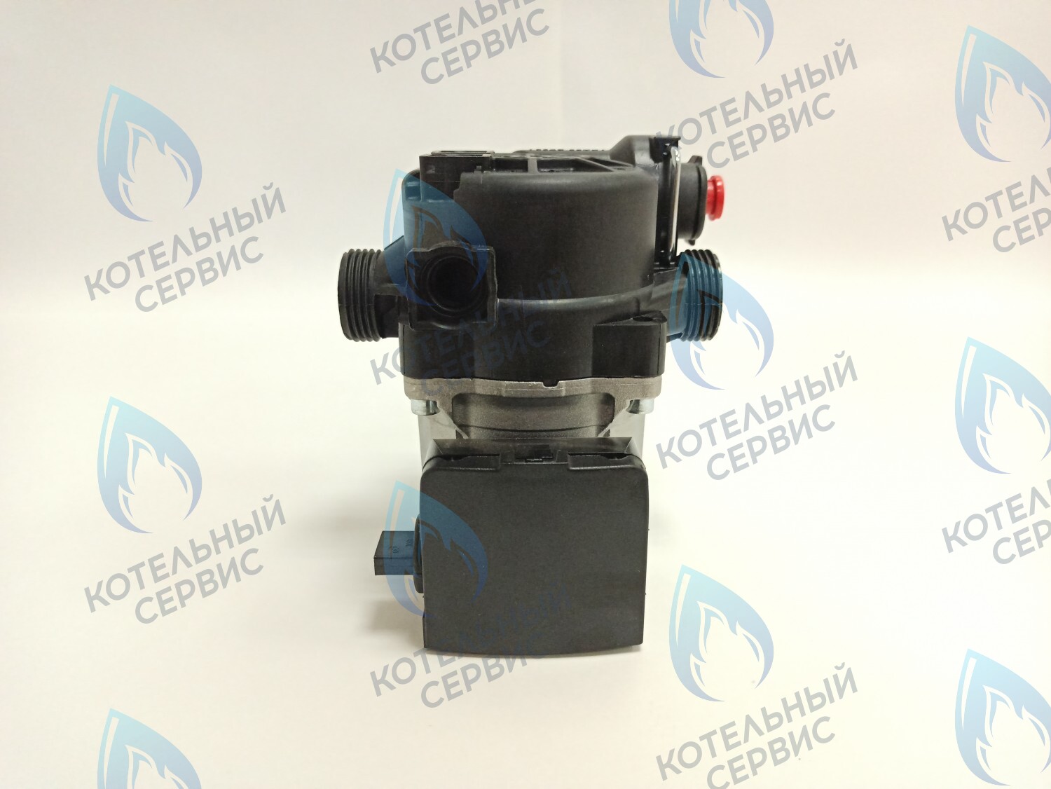 BI1242 100 Циркуляционный насос для Magnum CACAO (BI1242 100) ELECTROLUX в Екатеринбурге	