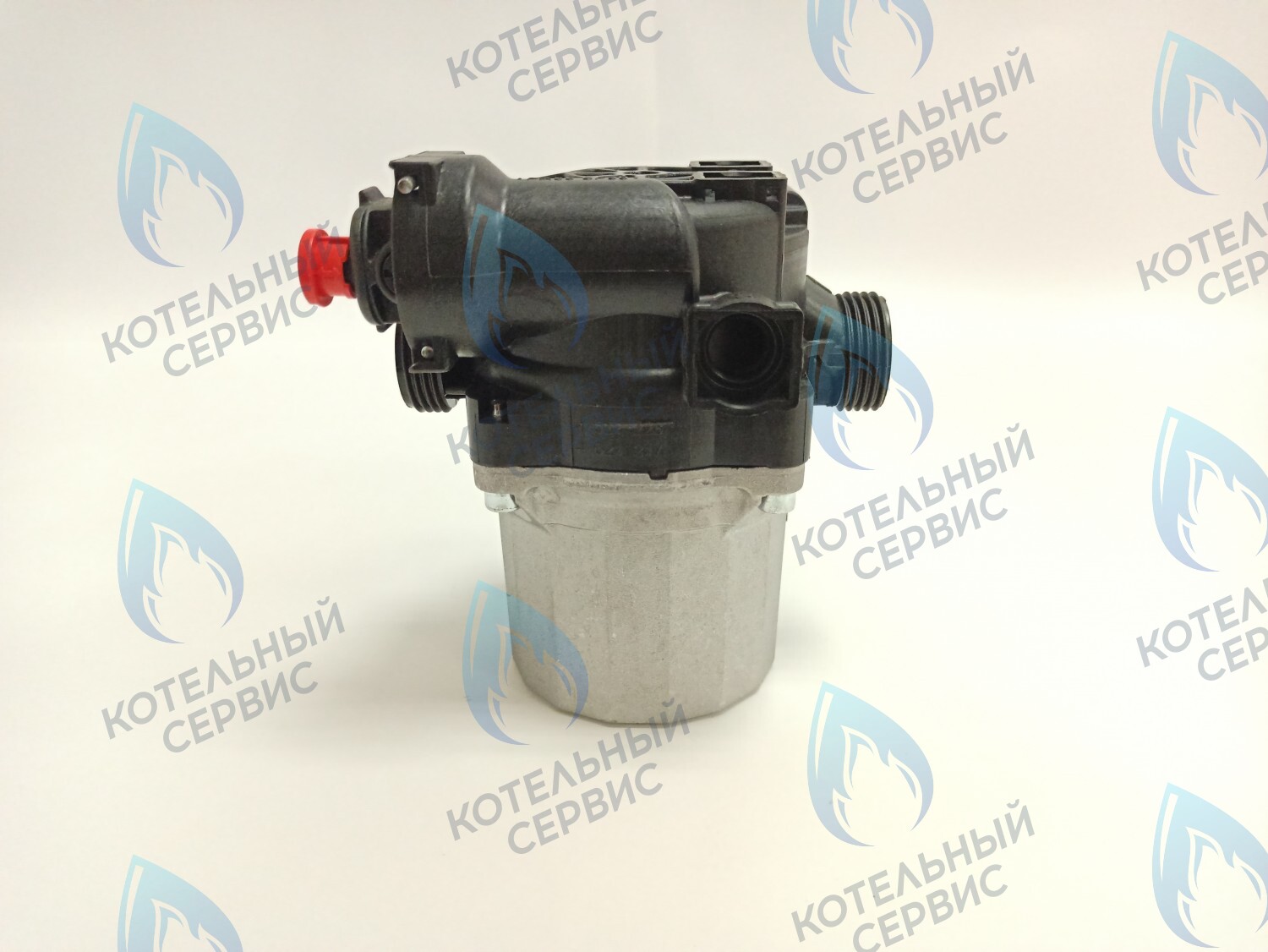 BI1242 100 Циркуляционный насос для Magnum CACAO (BI1242 100) ELECTROLUX в Екатеринбурге	