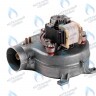 07-2004 Вентилятор дымоудаления (58W) GAZLUX Premium 30 кВт в Екатеринбурге	