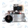 07-2004 Вентилятор дымоудаления (58W) GAZLUX Premium 30 кВт в Екатеринбурге	