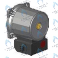 28088 Циркуляционный насос W-O OTSL 15/5-3 CRF9 Neva Turbo 21000606511800 BALTGAZ в Екатеринбурге	