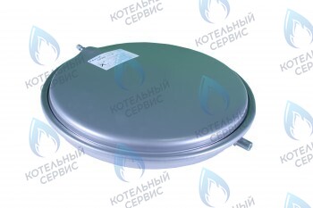 87186425520 Расширительный бак (круглый) 8л 3/8 резьба BOSCH WBN6000 в Екатеринбурге	