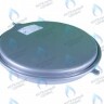 87186425520 Расширительный бак (круглый) 8л 3/8 резьба BOSCH WBN6000 в Екатеринбурге	
