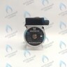 PM001BG50-GR75-Комп Насос GRUNDFOS 15-50 для котла GazLux, GazEco 18-24 в Екатеринбурге	