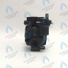 PM001BG50-GR75-Комп Насос GRUNDFOS 15-50 для котла GazLux, GazEco 18-24 в Екатеринбурге	