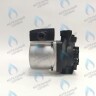 PM001BG50-GR75-Комп Насос GRUNDFOS 15-50 для котла GazLux, GazEco 18-24 в Екатеринбурге	