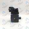 PM001BG50-GR75-Комп Насос GRUNDFOS 15-50 для котла GazLux, GazEco 18-24 в Екатеринбурге	