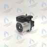PM001BG50-GR75-Комп Насос GRUNDFOS 15-50 для котла GazLux, GazEco 18-24 в Екатеринбурге	