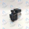 PM001BG50-GR75-Комп Насос GRUNDFOS 15-50 для котла GazLux, GazEco 18-24 в Екатеринбурге	