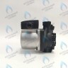 PM001BG50-GR75-Комп Насос GRUNDFOS 15-50 для котла GazLux, GazEco 18-24 в Екатеринбурге	