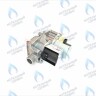 GV003 Газовый клапан VK8515MR 4571U (с шаговым двигателем) VAILLANT (0020053968), PROTHERM (0020039188, 0020049296, 0020097959) в Екатеринбурге	