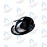 IT002 Трансформатор розжига  BAXI (8511560) SIT VZ 2/10SAC-600 в Екатеринбурге	