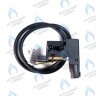 IT002 Трансформатор розжига  BAXI (8511560) SIT VZ 2/10SAC-600 в Екатеринбурге	